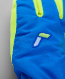 Reusch Ben 6285108 4525 blue yellow 3